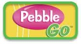 PebbleGo